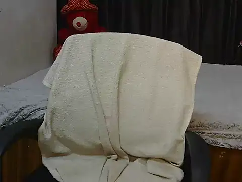 oo yes bhabhi online show from 03-22-26, 06:48