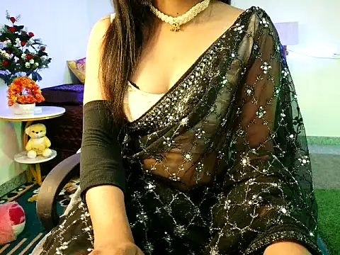 oo yes bhabhi online show from 05-14-26, 06:54