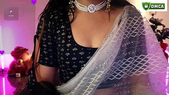 Snapshot of oo_yes_bhabhi chatting on 07-15-26, 05:14 oo yes bhabhi online show from 07-15-26, 05:14