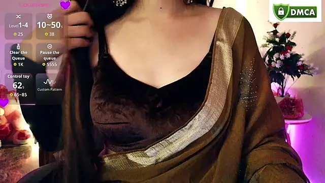 Snapshot of oo_yes_bhabhi chatting on 07-23-26, 05:16 oo yes bhabhi online show from 07-23-26, 05:16