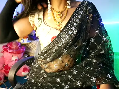 oo yes bhabhi online show from 06-02-26, 07:41