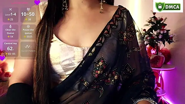 Snapshot of oo_yes_bhabhi chatting on 07-20-26, 02:30 oo yes bhabhi online show from 07-20-26, 02:30