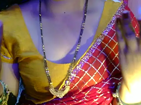 oo yes bhabhi online show from 03-08-26, 11:13
