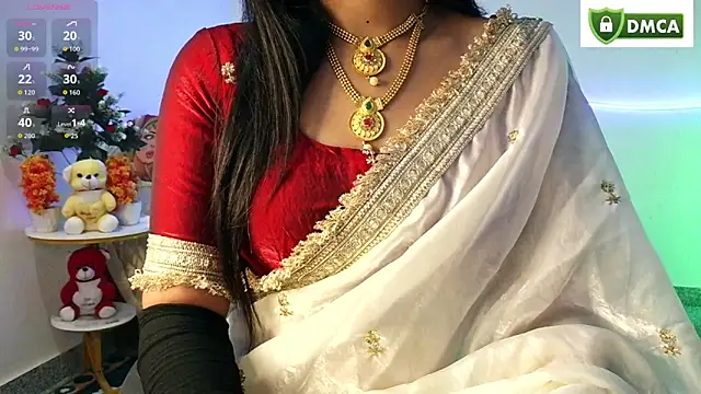 oo yes bhabhi online show from 06-12-26, 06:00