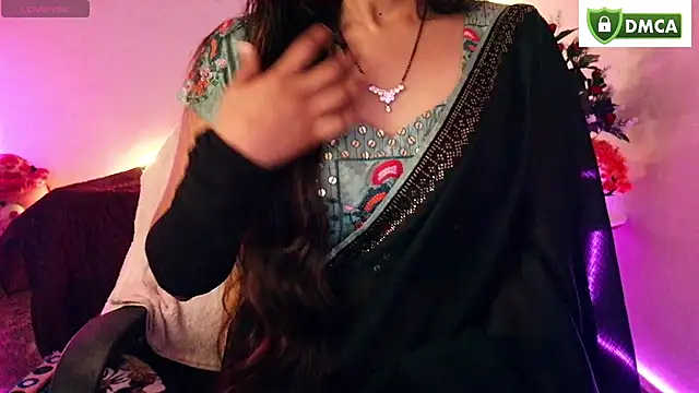 Snapshot of oo_yes_bhabhi chatting on 07-09-26, 06:47 oo yes bhabhi online show from 07-09-26, 06:47