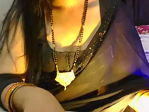 oo yes bhabhi online show from 03-17-26, 08:34