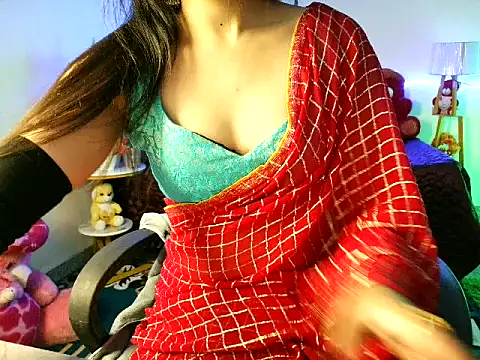 oo yes bhabhi online show from 05-15-26, 07:06