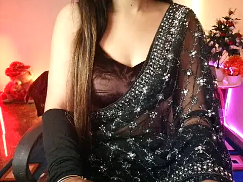 Snapshot of oo_yes_bhabhi chatting on 07-05-26, 02:38 oo yes bhabhi online show from 07-05-26, 02:38