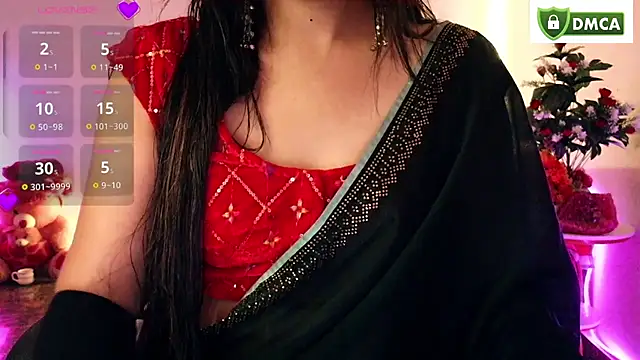 Snapshot of oo_yes_bhabhi chatting on 07-24-26, 05:25 oo yes bhabhi online show from 07-24-26, 05:25