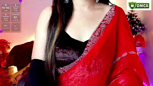 Snapshot of oo_yes_bhabhi chatting on 07-03-26, 07:59 oo yes bhabhi online show from 07-03-26, 07:59