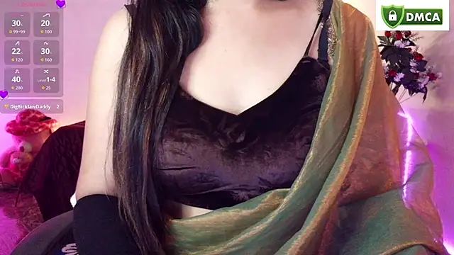 Snapshot of oo_yes_bhabhi chatting on 07-07-26, 06:47 oo yes bhabhi online show from 07-07-26, 06:47