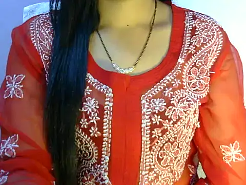 oo yes bhabhi online show from 02-22-26, 10:17