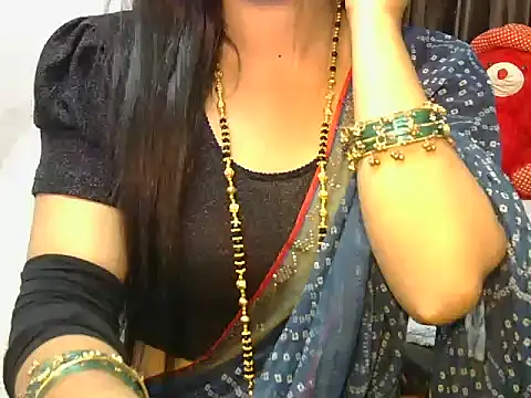 oo yes bhabhi online show from 04-04-26, 05:25