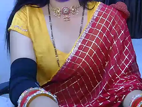 oo yes bhabhi online show from 04-05-26, 07:37