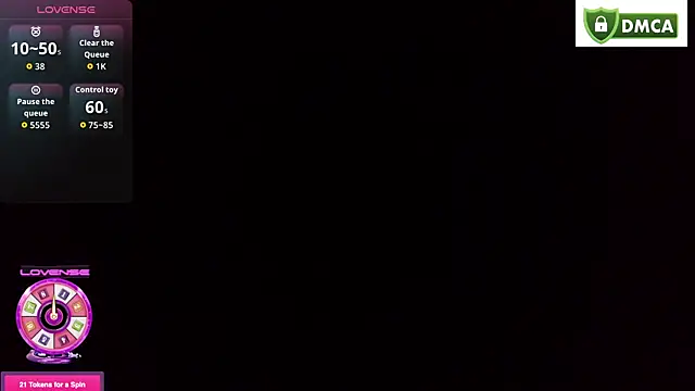 Snapshot of oo_yes_bhabhi chatting on 06-13-26, 03:59 oo yes bhabhi online show from 06-13-26, 03:59