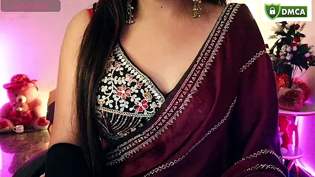 Snapshot of oo_yes_bhabhi chatting on 07-22-26, 05:09 oo yes bhabhi online show from 07-22-26, 05:09