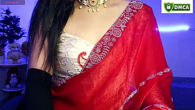 Snapshot of oo_yes_bhabhi chatting on 06-15-26, 06:57 oo yes bhabhi online show from 06-15-26, 06:57