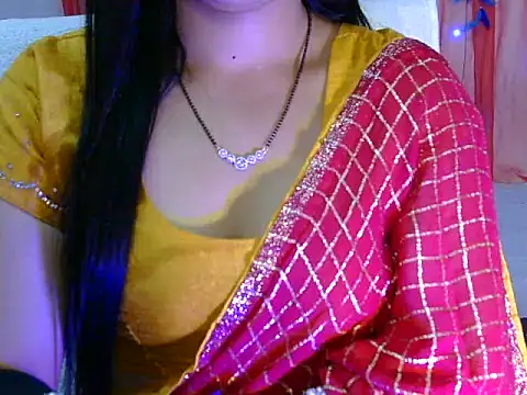 oo yes bhabhi online show from 02-28-26, 06:35