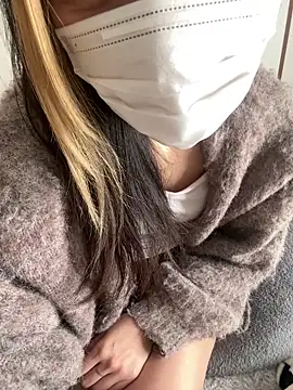 Snapshot of yui__yuichan chatting on 02-04-26, 02:39 yui yuichan online show from 02-04-26, 02:39