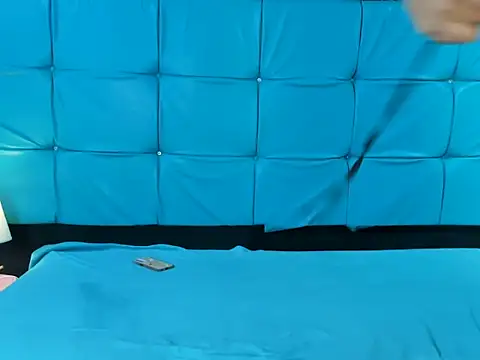 Snapshot of Ferrtts chatting on 02-25-26, 10:42 Ferrtts online show from 02-25-26, 10:42