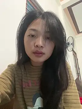 Lyn-be99 online show from 02-25-26, 12:44