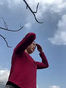 Lyn-be99 online show from 02-26-26, 03:50