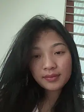 Lyn-be99 online show from 03-07-26, 07:48