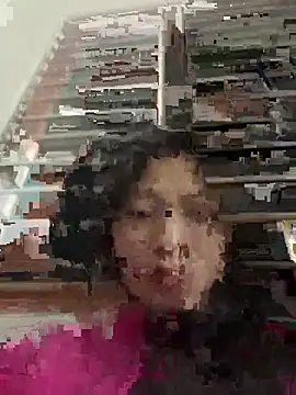 Lyn-be99 online show from 02-08-26, 01:53