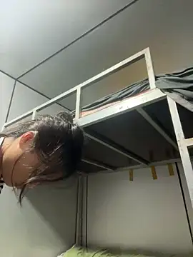 Lyn-be99 online show from 03-10-26, 02:37