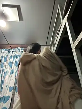 Lyn-be99 online show from 04-03-26, 01:23