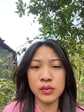 Lyn-be99 online show from 02-28-26, 07:19