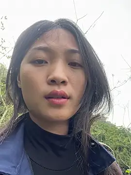 Lyn-be99 online show from 02-11-26, 06:35