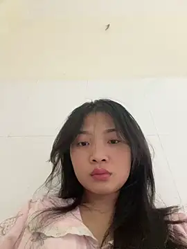 Lyn-be99 online show from 02-21-26, 02:13