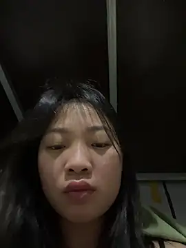 Lyn-be99 online show from 03-27-26, 12:19