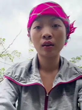 Lyn-be99 online show from 02-24-26, 12:33