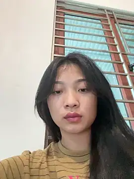 Lyn-be99 online show from 02-23-26, 12:56