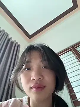 Lyn-be99 online show from 02-06-26, 01:01