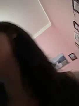 Lyn-be99 online show from 04-09-26, 04:25