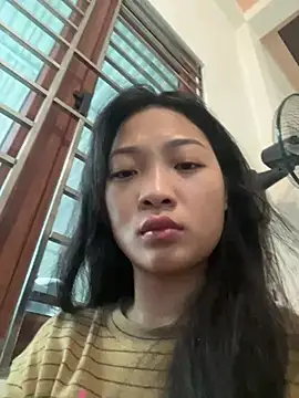 Lyn-be99 online show from 02-16-26, 12:31