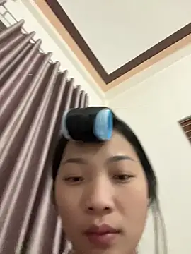 Lyn-be99 online show from 02-03-26, 01:16