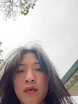 Lyn-be99 online show from 02-14-26, 03:07