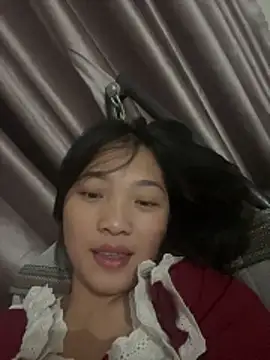 Lyn-be99 online show from 02-06-26, 01:51