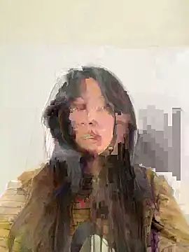 Lyn-be99 online show from 02-19-26, 06:21