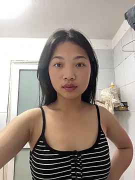 Lyn-be99 online show from 03-02-26, 10:27