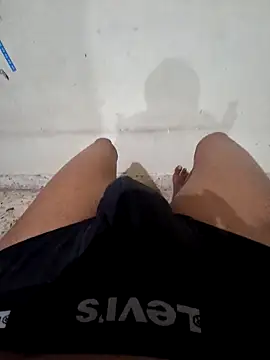 Snapshot of Ayush281999 chatting on 02-13-26, 11:54 Ayush281999 online show from 02-13-26, 11:54