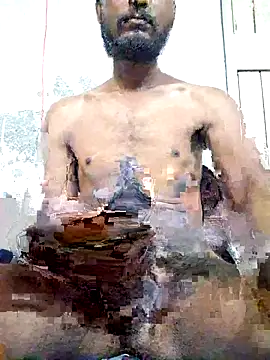 Snapshot of Ayush281999 chatting on 05-03-26, 04:39 Ayush281999 online show from 05-03-26, 04:39