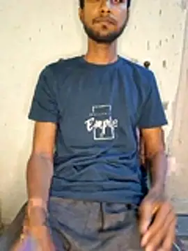 Snapshot of Ayush281999 chatting on 03-20-26, 05:03 Ayush281999 online show from 03-20-26, 05:03