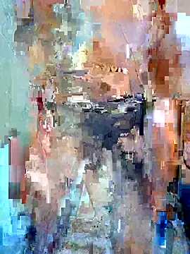 Snapshot of Ayush281999 chatting on 03-21-26, 06:58 Ayush281999 online show from 03-21-26, 06:58