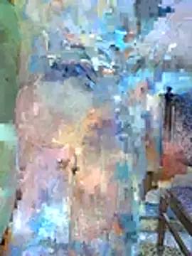 Snapshot of Ayush281999 chatting on 03-22-26, 09:22 Ayush281999 online show from 03-22-26, 09:22