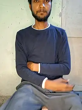 Snapshot of Ayush281999 chatting on 03-19-26, 11:32 Ayush281999 online show from 03-19-26, 11:32